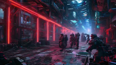 2025年9月4日 末日来袭兑换码更新，速领珍稀道具